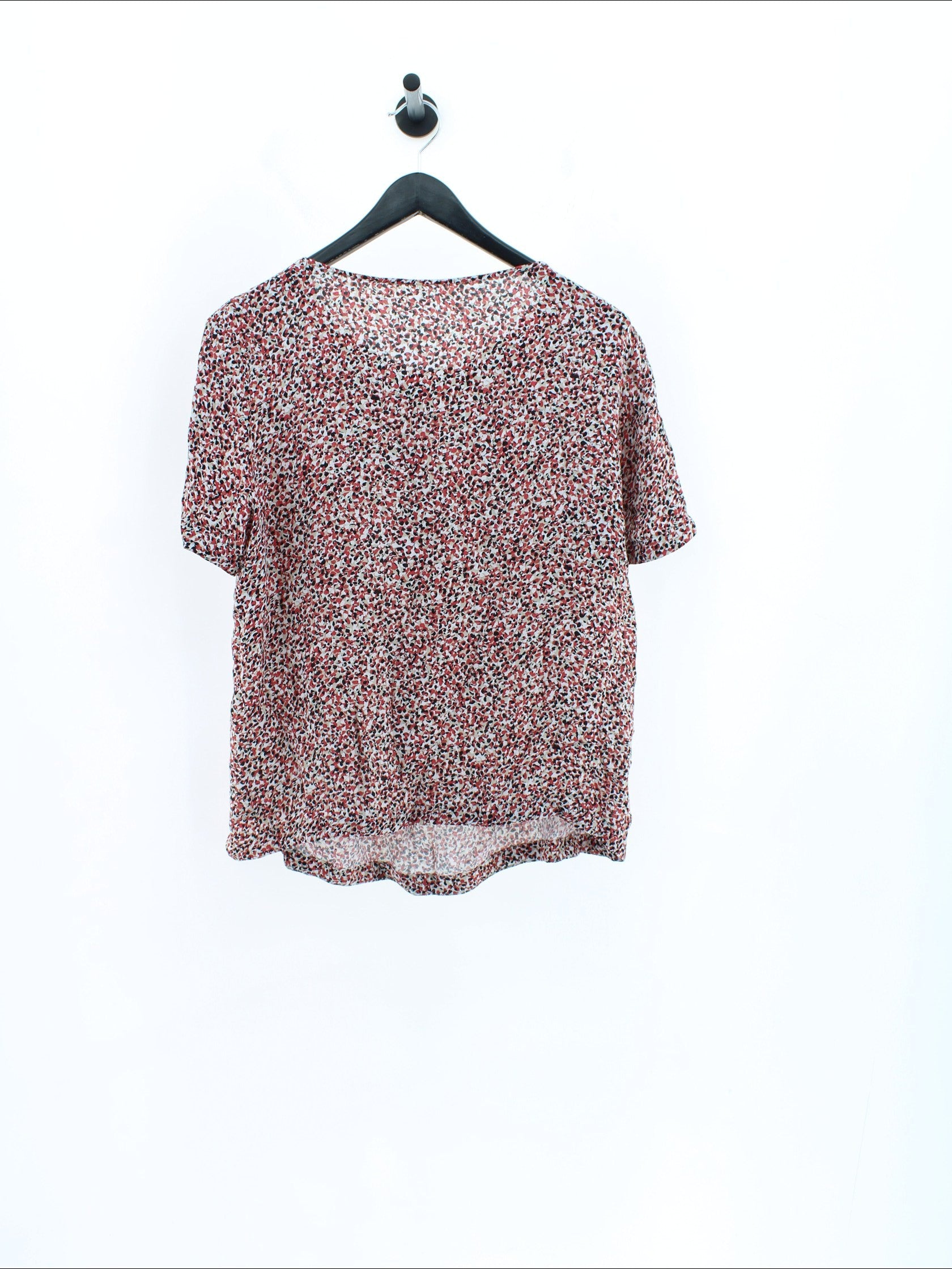 f07bb3ebbd582a15d1df0d23722434c8