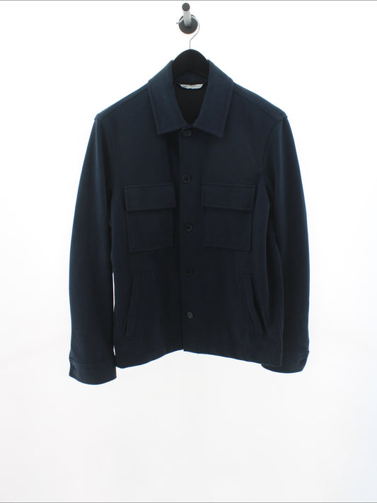 5ac8fa931ce18bceb399f1e587b4705b