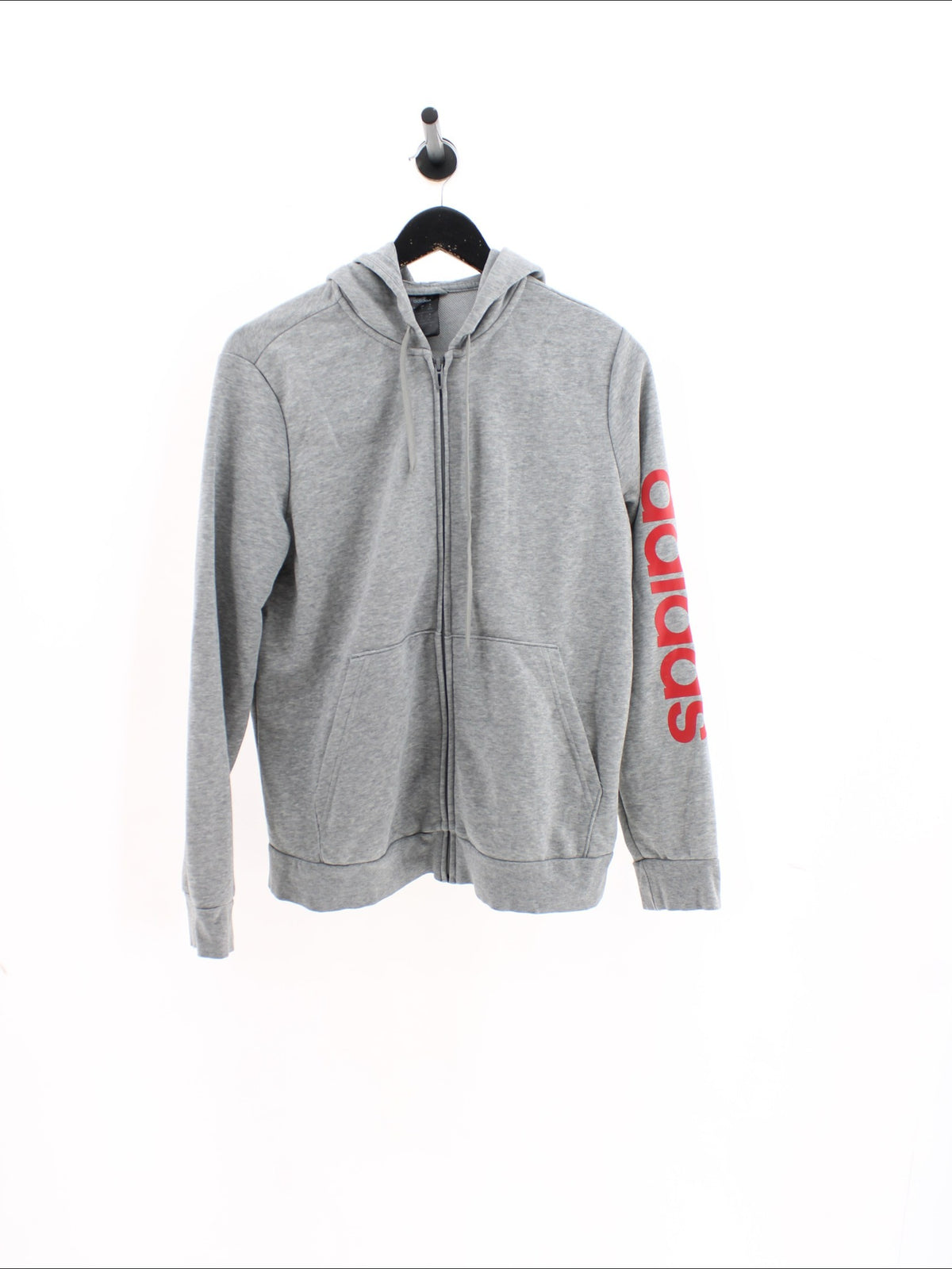 Bluza adidas Rozmiar: XL