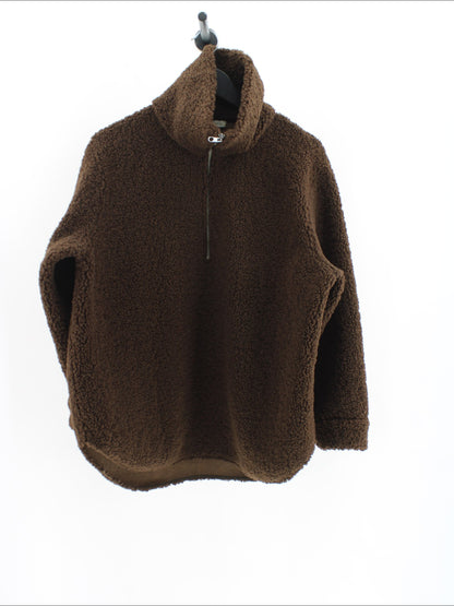 Bluza Rozmiar: L