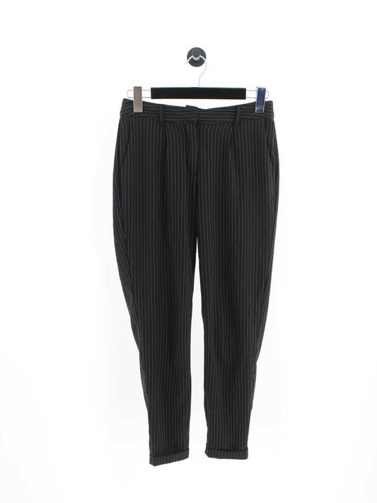 1a399019f64c0008eee519d34c944deb