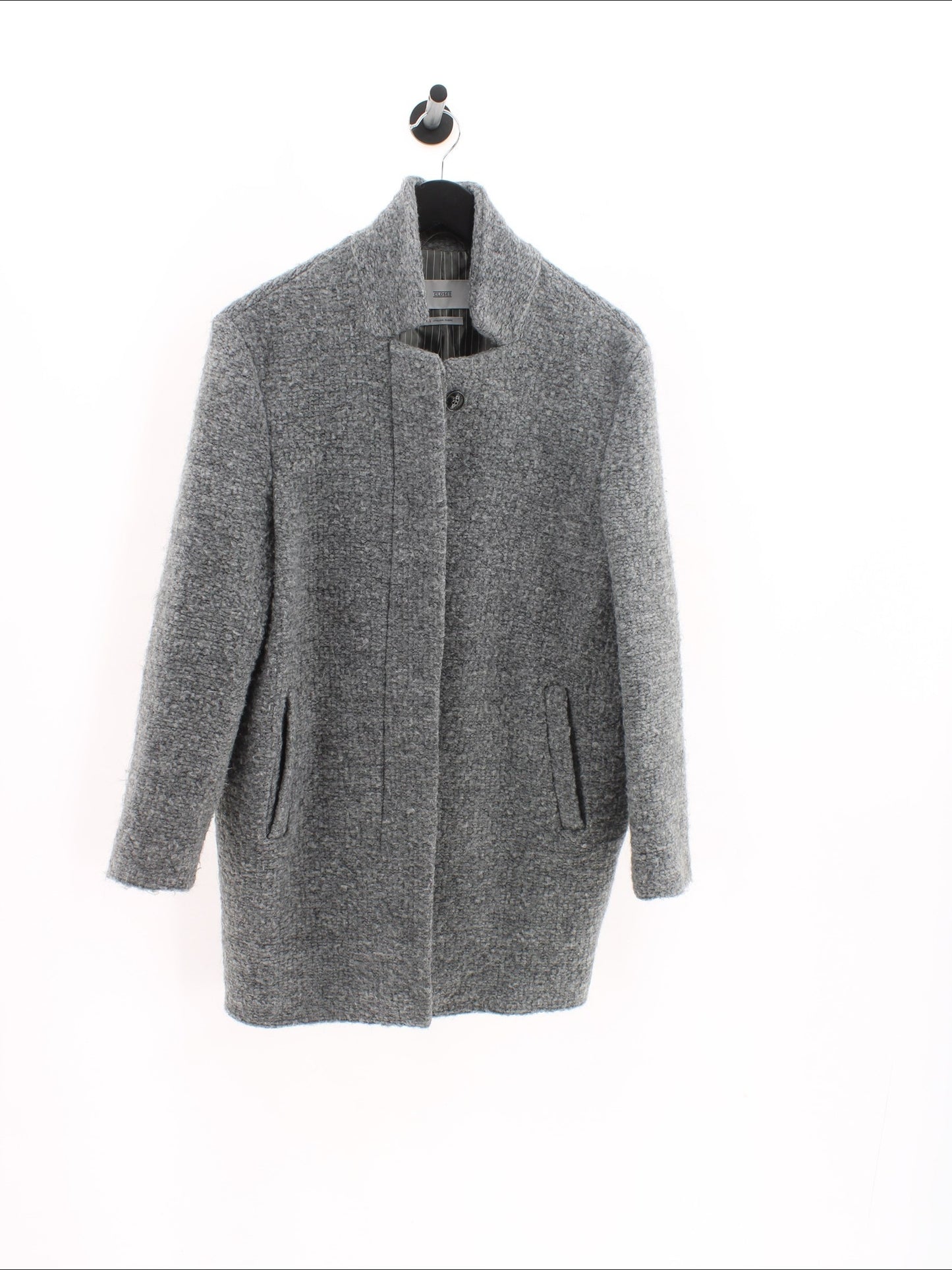 a09fd200ebcdccfc0626cee546f3f900