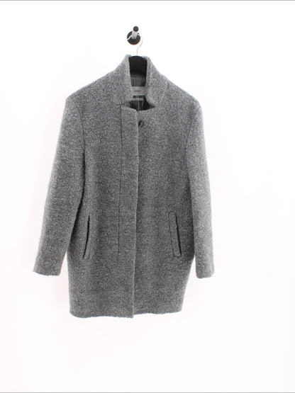 a09fd200ebcdccfc0626cee546f3f900