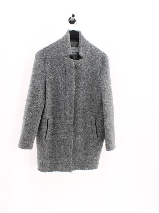 a09fd200ebcdccfc0626cee546f3f900