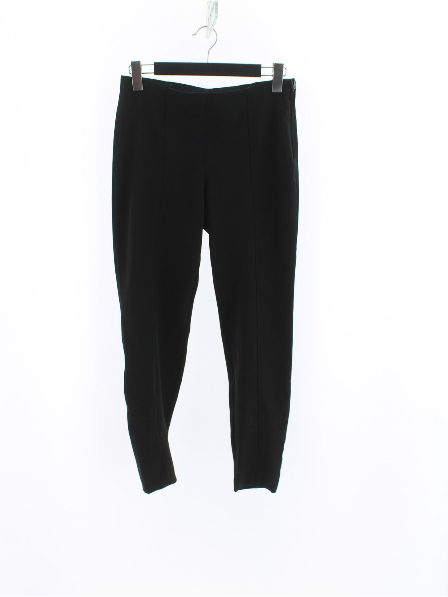 Spodnie Casual Marc Cain Rozmiar: 40