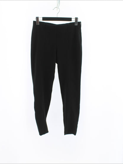 Spodnie Casual Marc Cain Rozmiar: 40