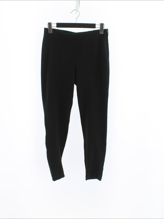 Spodnie Casual Marc Cain Rozmiar: 40