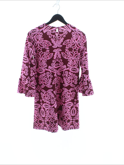 Sukienka Bodyflirt Rozmiar: XS