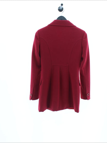 35f613a82a2fbd9a9e6e399f329fd779