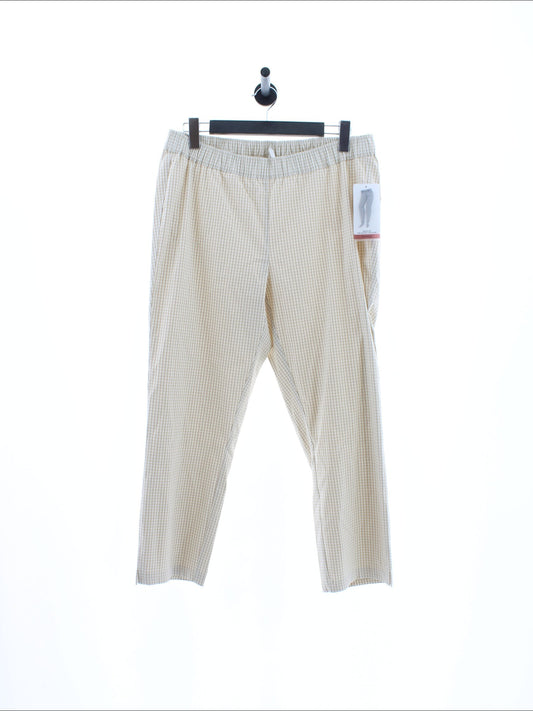 Spodnie Casual ULLA POPKEN Rozmiar: 46
