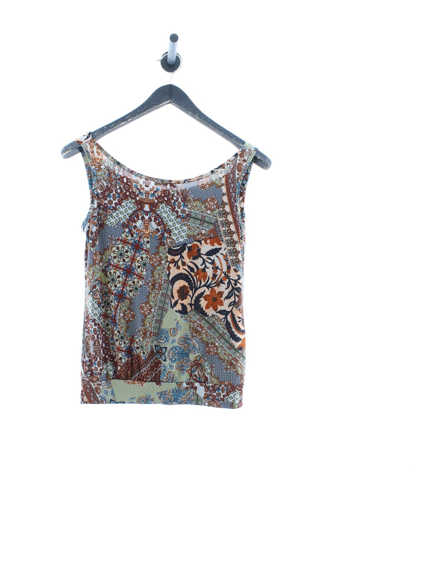 754532322e71a241c457cb7d35cf72a0