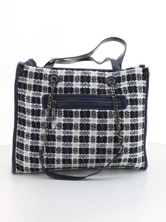 acf541e61c3c26ddbe490fba0133859f