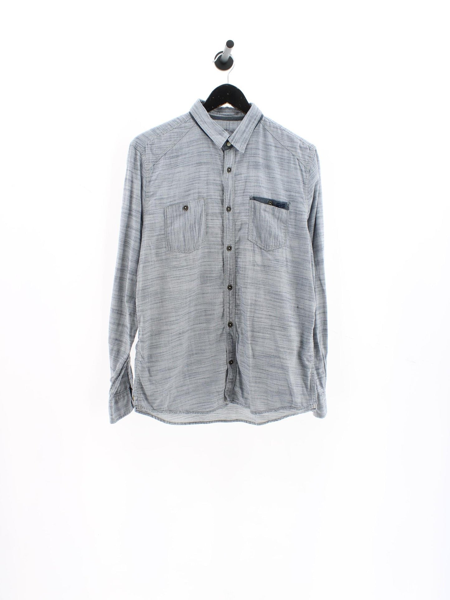 dc4ebdd10db1d5d4656329e5f3f8bba1