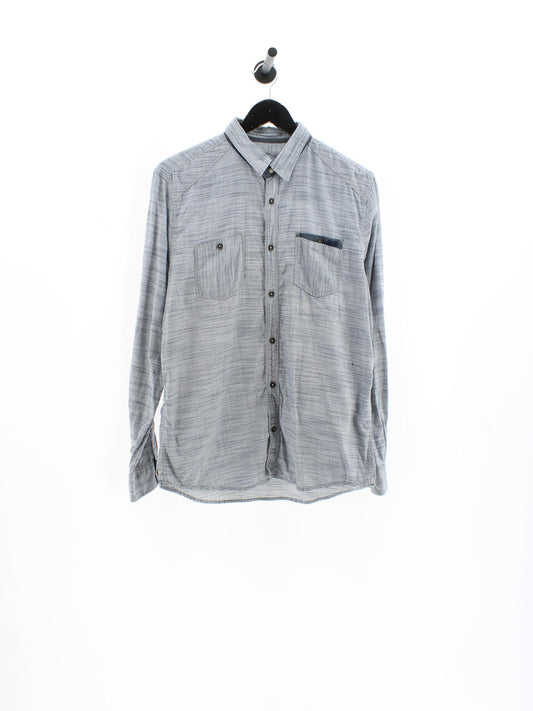 dc4ebdd10db1d5d4656329e5f3f8bba1