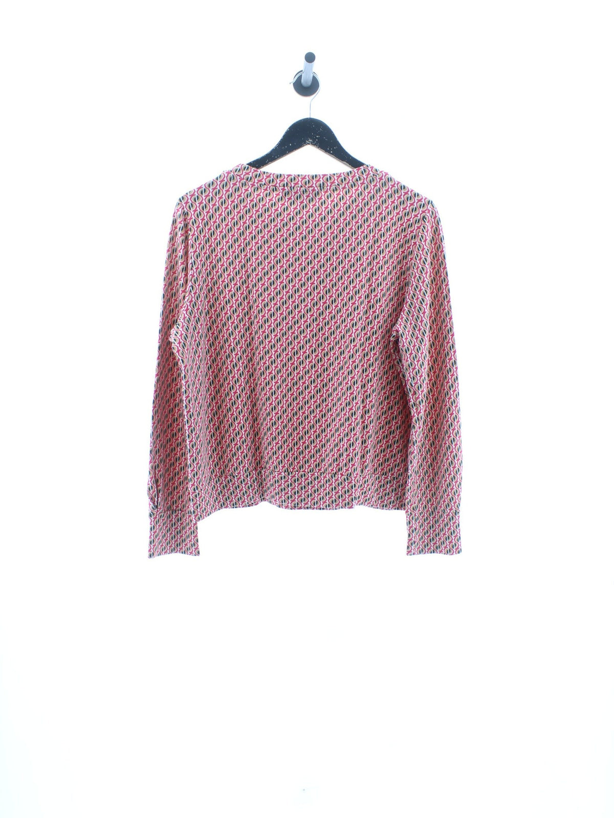 Bluza Rozmiar: L