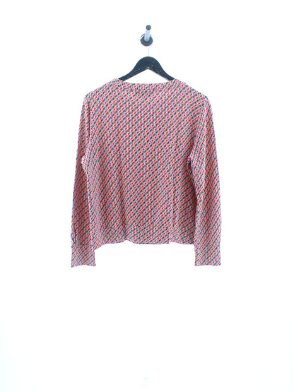 Bluza Rozmiar: L