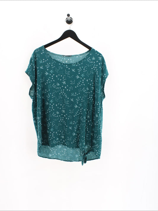 4a1a0f5f879dba79869151031ef2e0b2