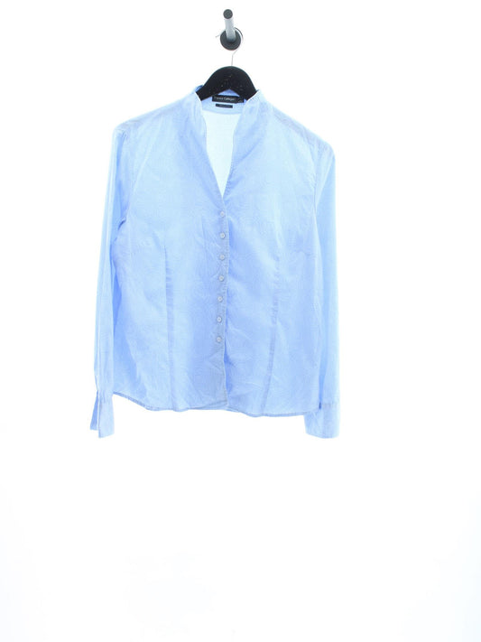 49c931e40a0970ba8c889ef60dbcb957