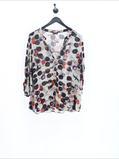Bluzka Gerry Weber Rozmiar: 44