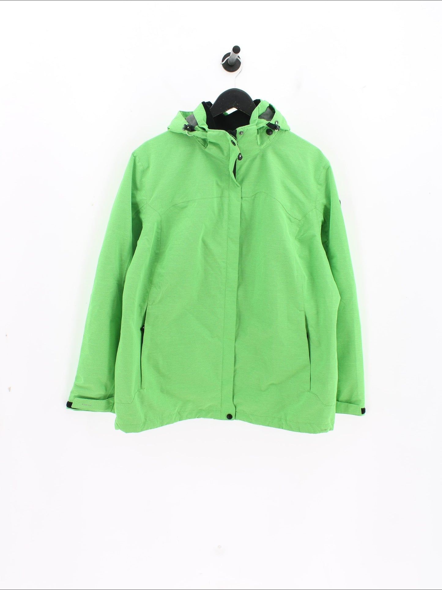 452ac5354dcb03bc1cfd65da46a425e5