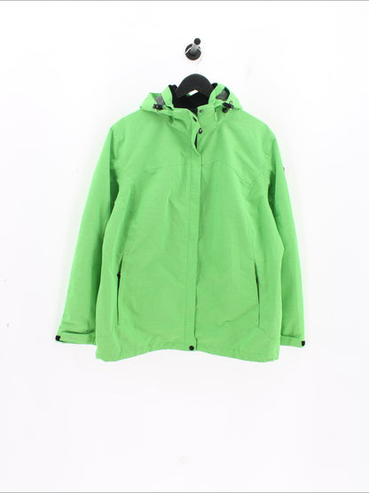 452ac5354dcb03bc1cfd65da46a425e5