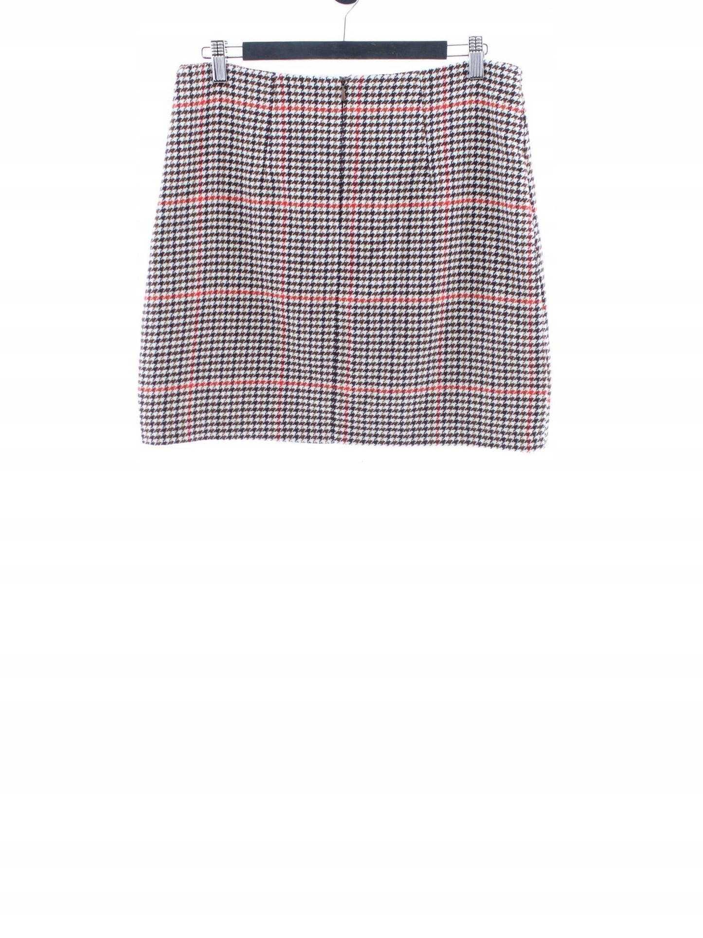 28812f19fed37379559a381a71f75d54