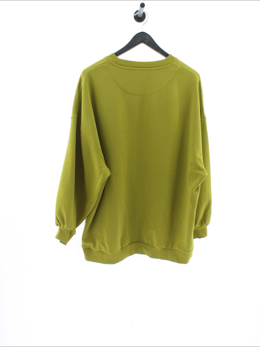 Bluza Esprit Rozmiar: XL