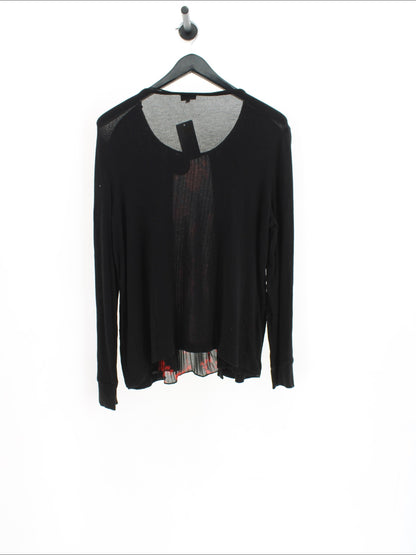 Bluzka BEXLEYS Rozmiar: 42