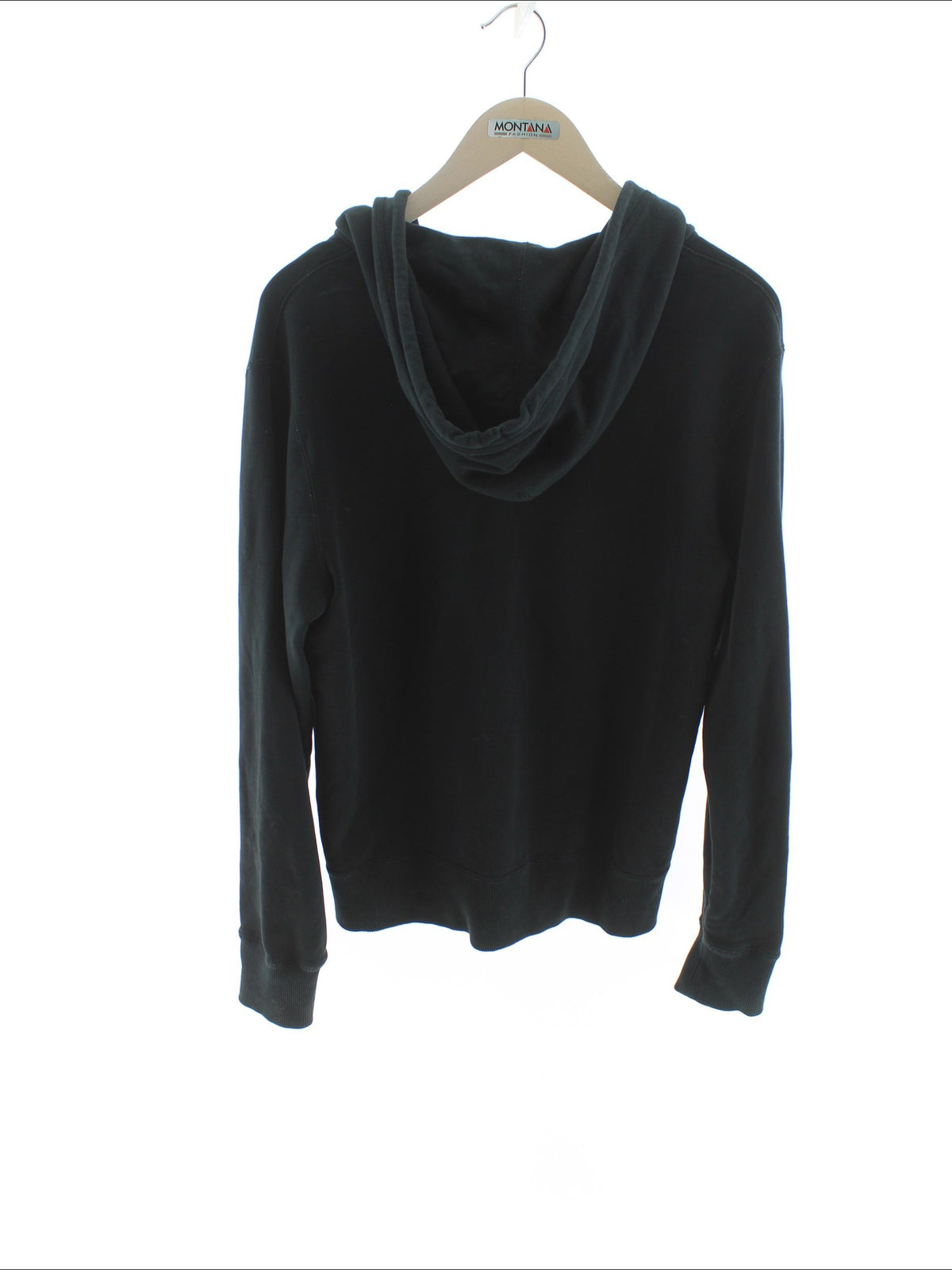 Bluza Nike Rozmiar: M