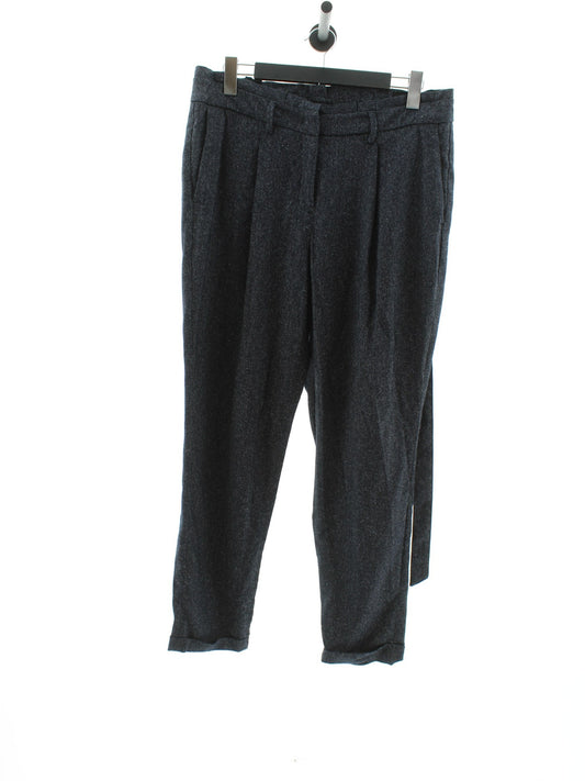 d0dc39a19d4a6b47873b507b46d46fc6