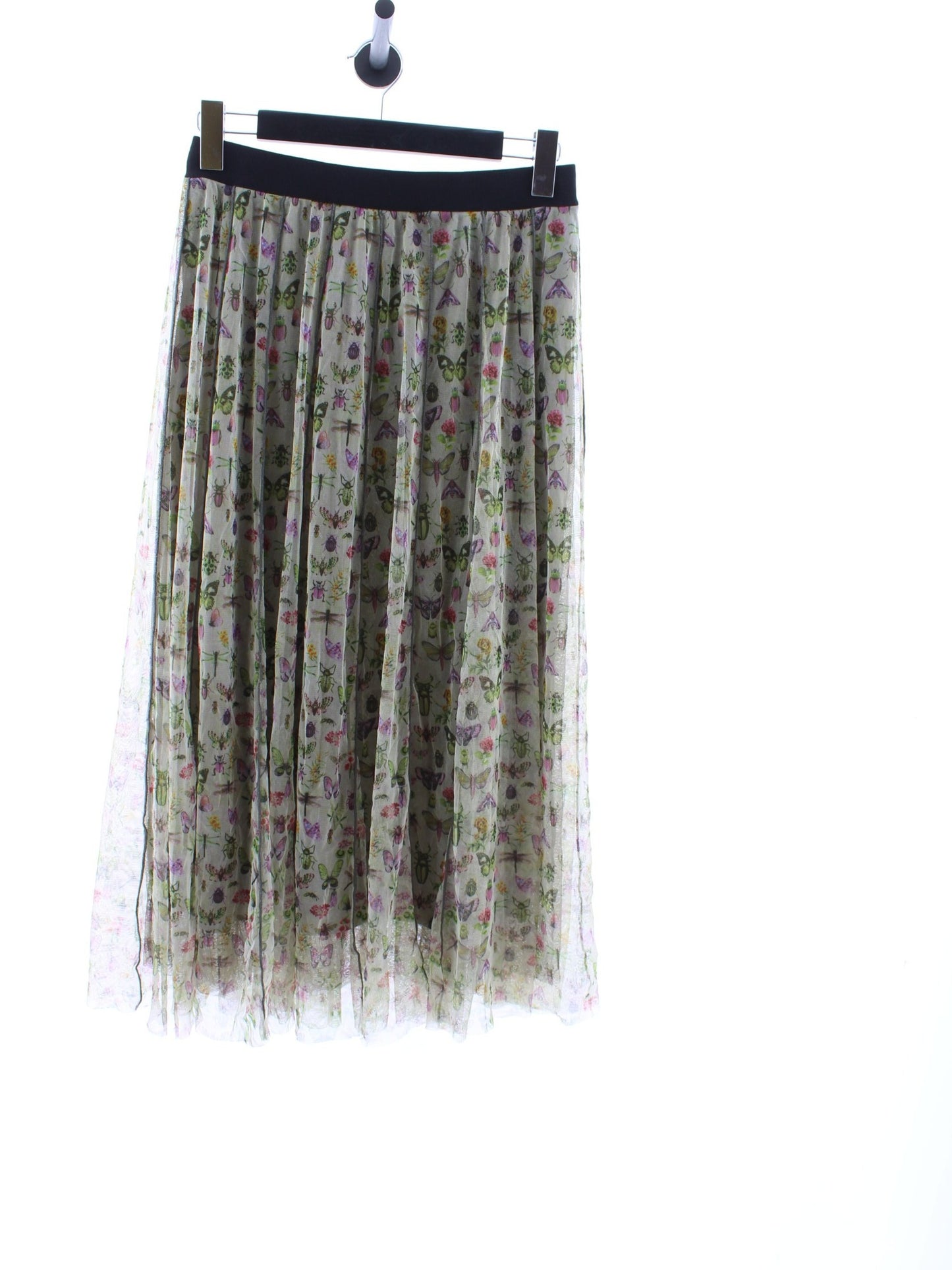 e264e8eef509c3e6aca1a2bfb625e200