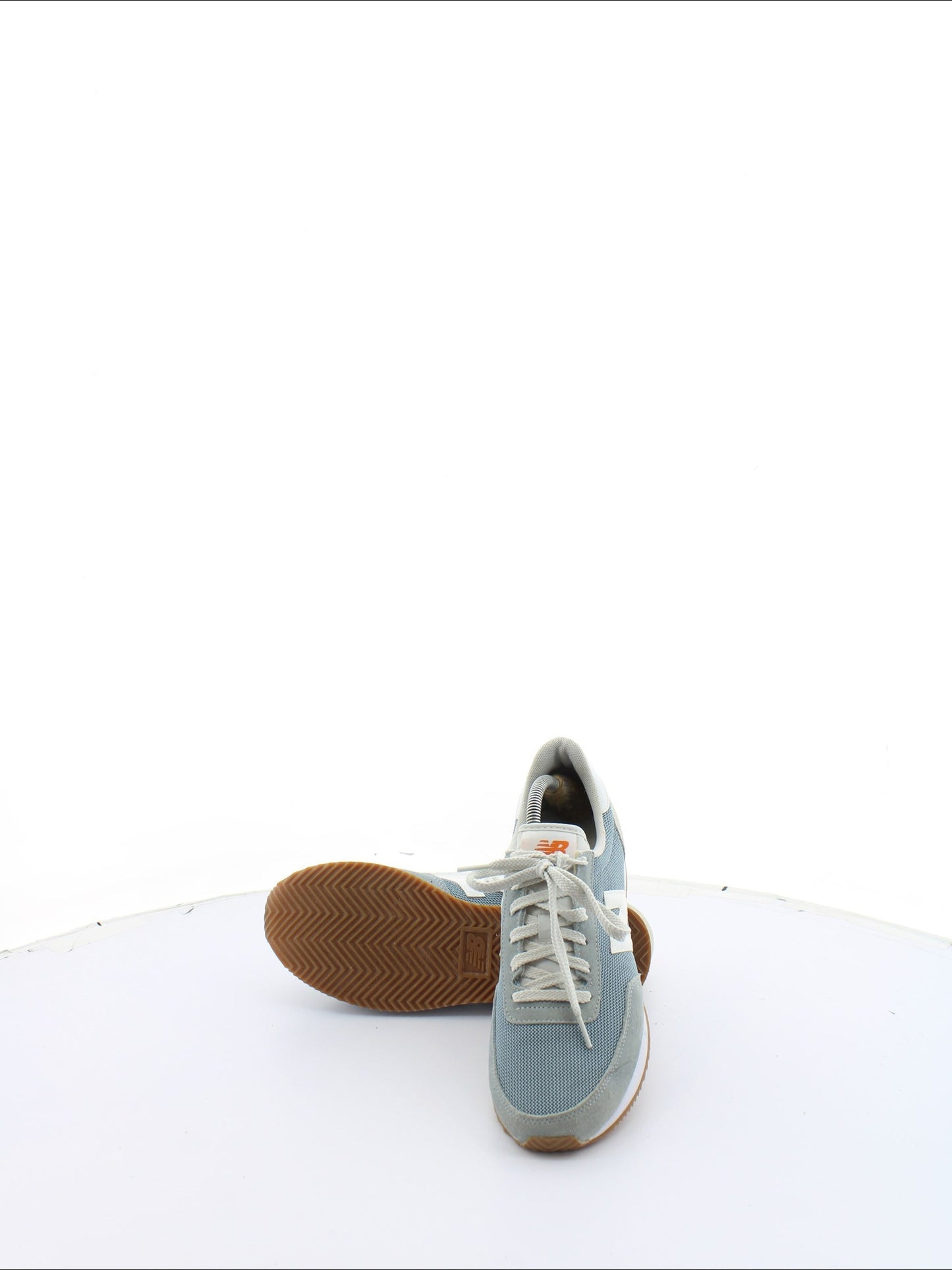 Buty New Balance Rozmiar: 40,5