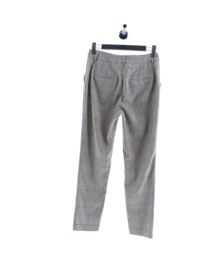 Spodnie Casual Kappahl Rozmiar: 36