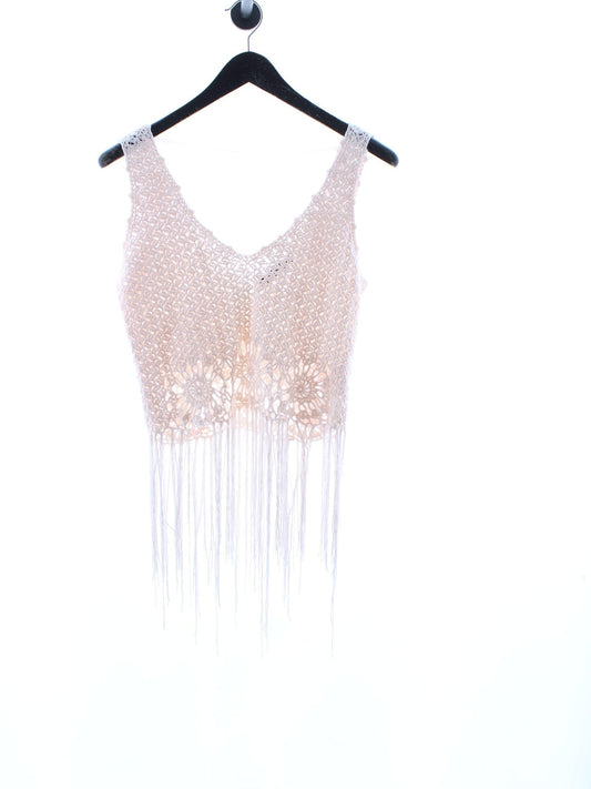 77ceb2d111f81793917c63a99865cea3