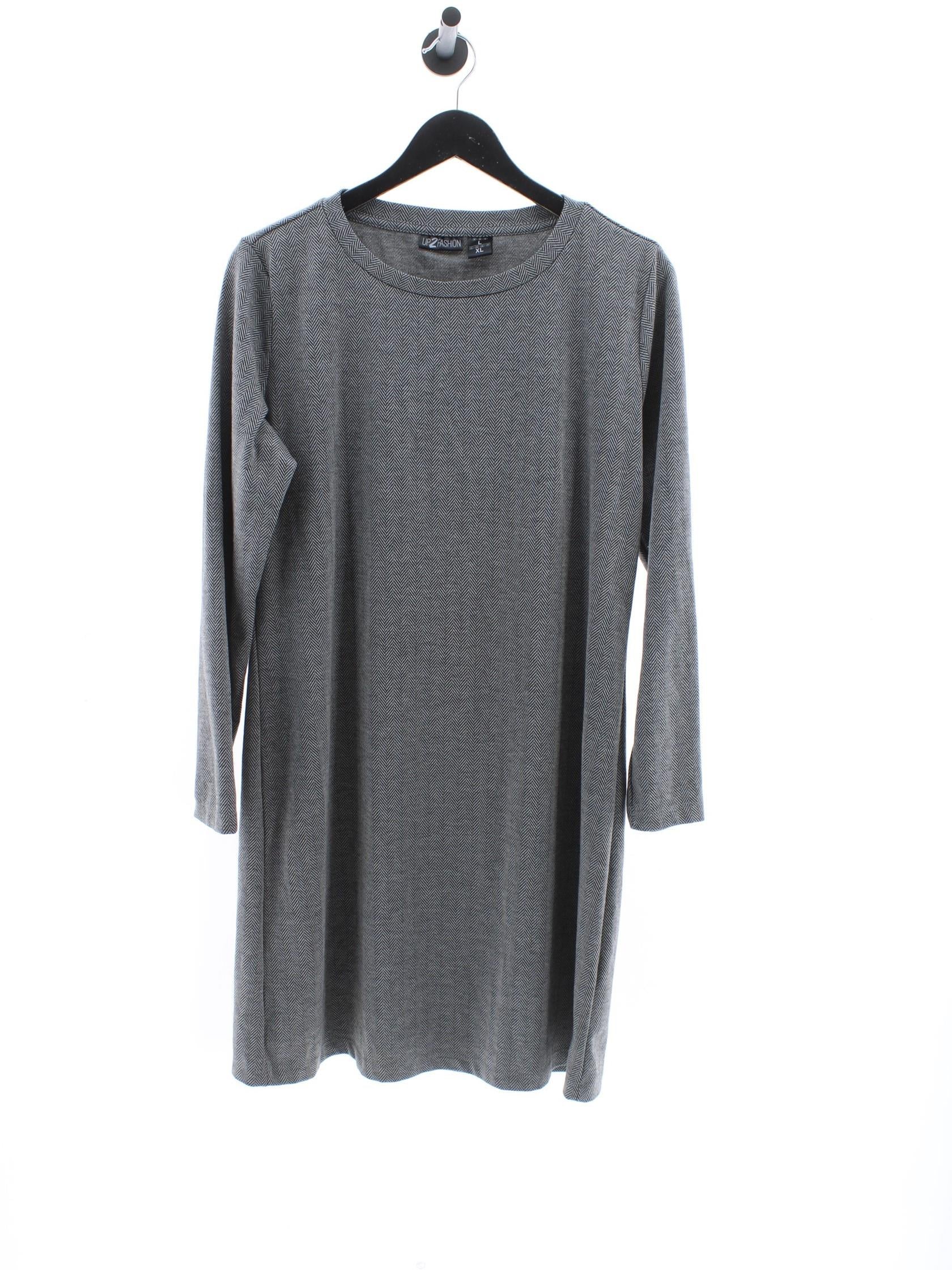 81db75829237b186a4bfbc6b25e68fd0