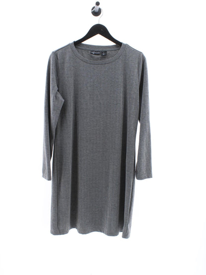 81db75829237b186a4bfbc6b25e68fd0