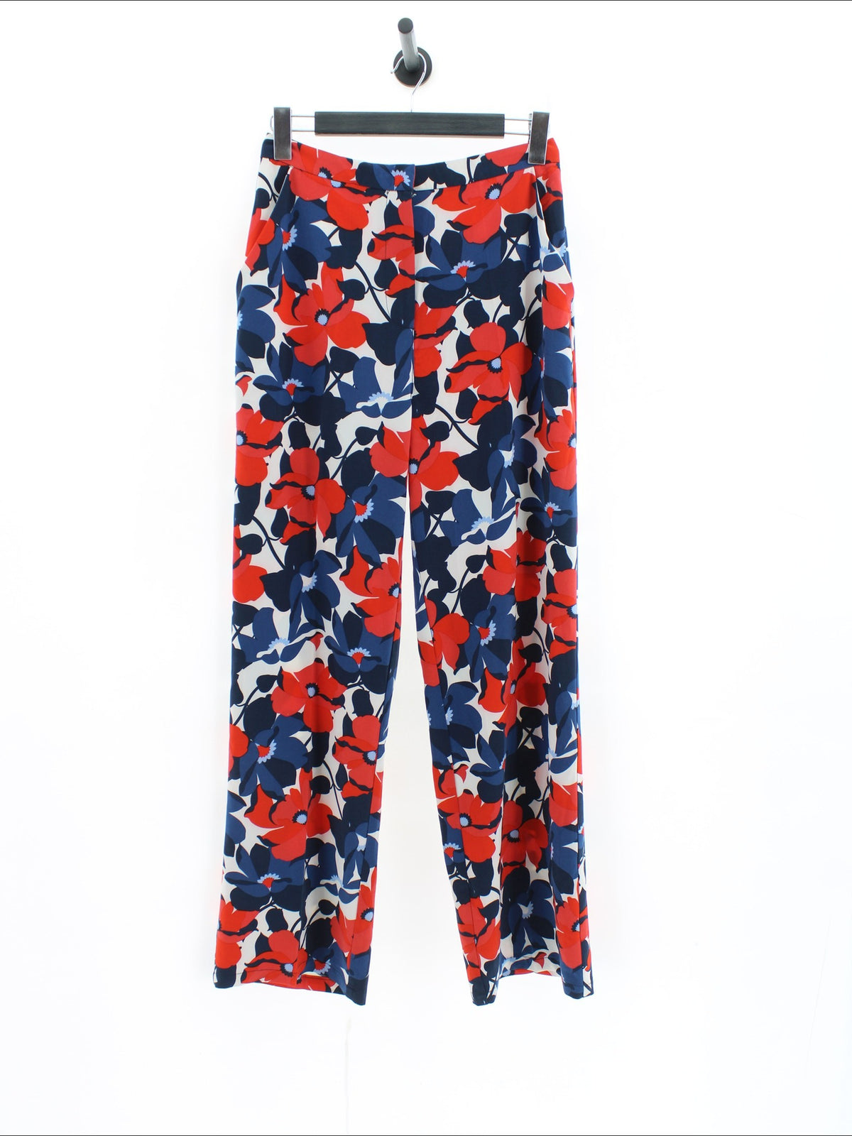 Spodnie Casual GINA BENOTTI Rozmiar: 38