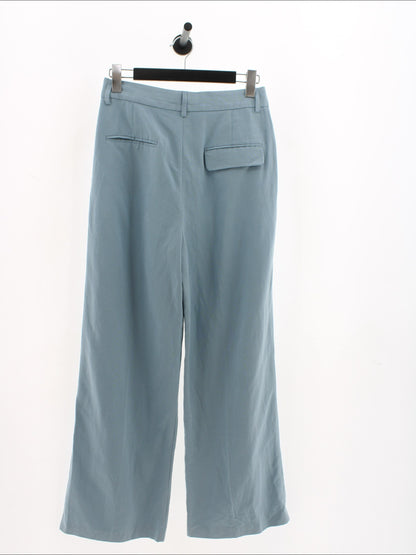 8c9bd308cb732c59d8b0d38bb2ce79fb