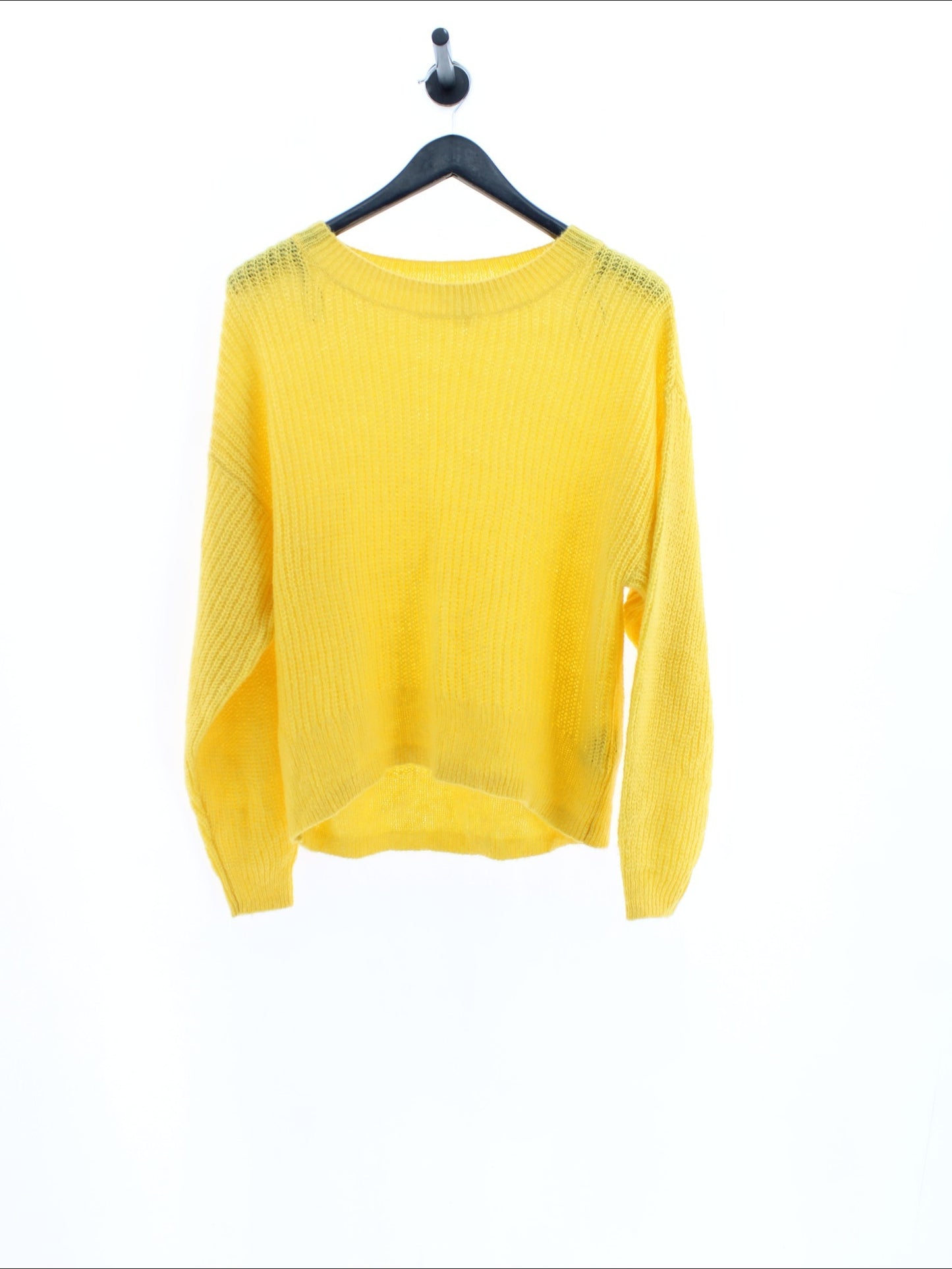 Sweter H&M Rozmiar: XS