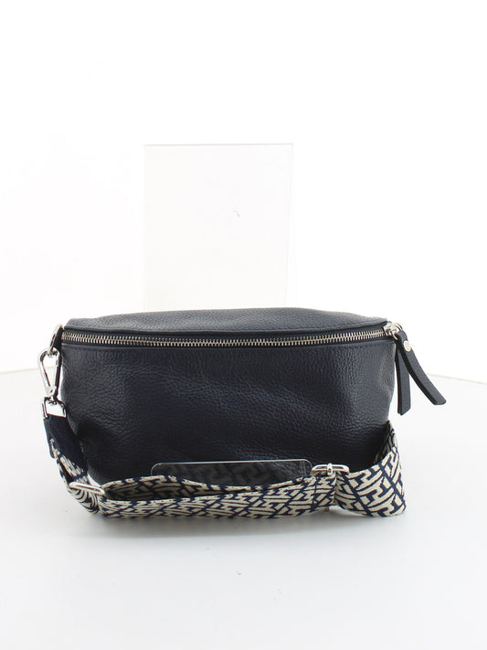 84332c3694778075ad51dd285db89004