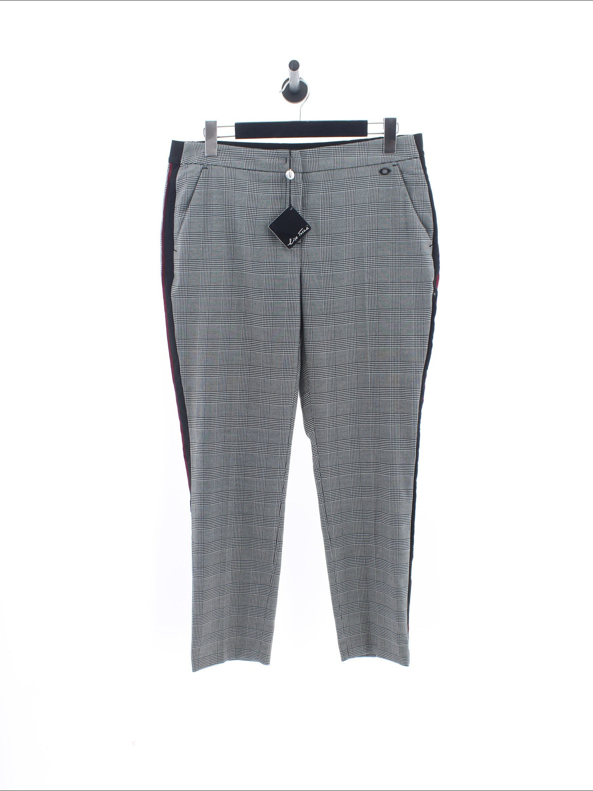 Spodnie Casual Rozmiar: 40