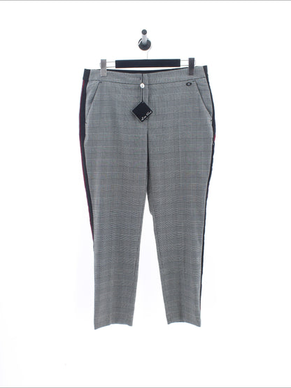 Spodnie Casual Rozmiar: 40