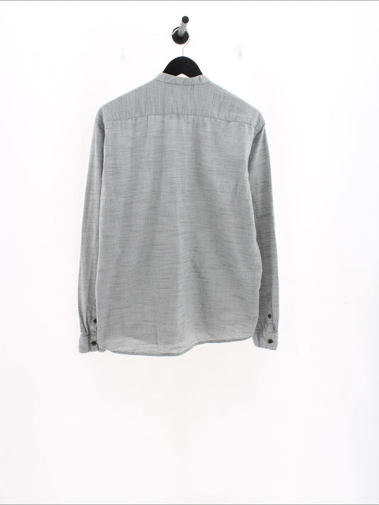 37534a87a5c8eec16a61992b27b24f3d