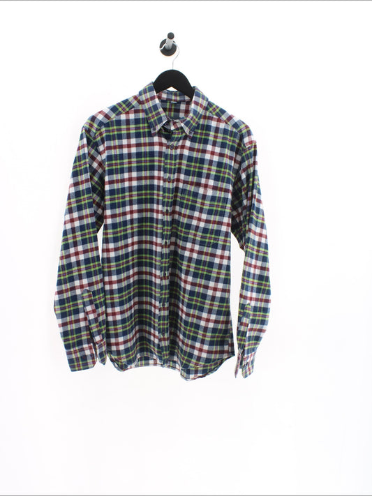 34e7eccef1633e8616d0ad8ac2303832