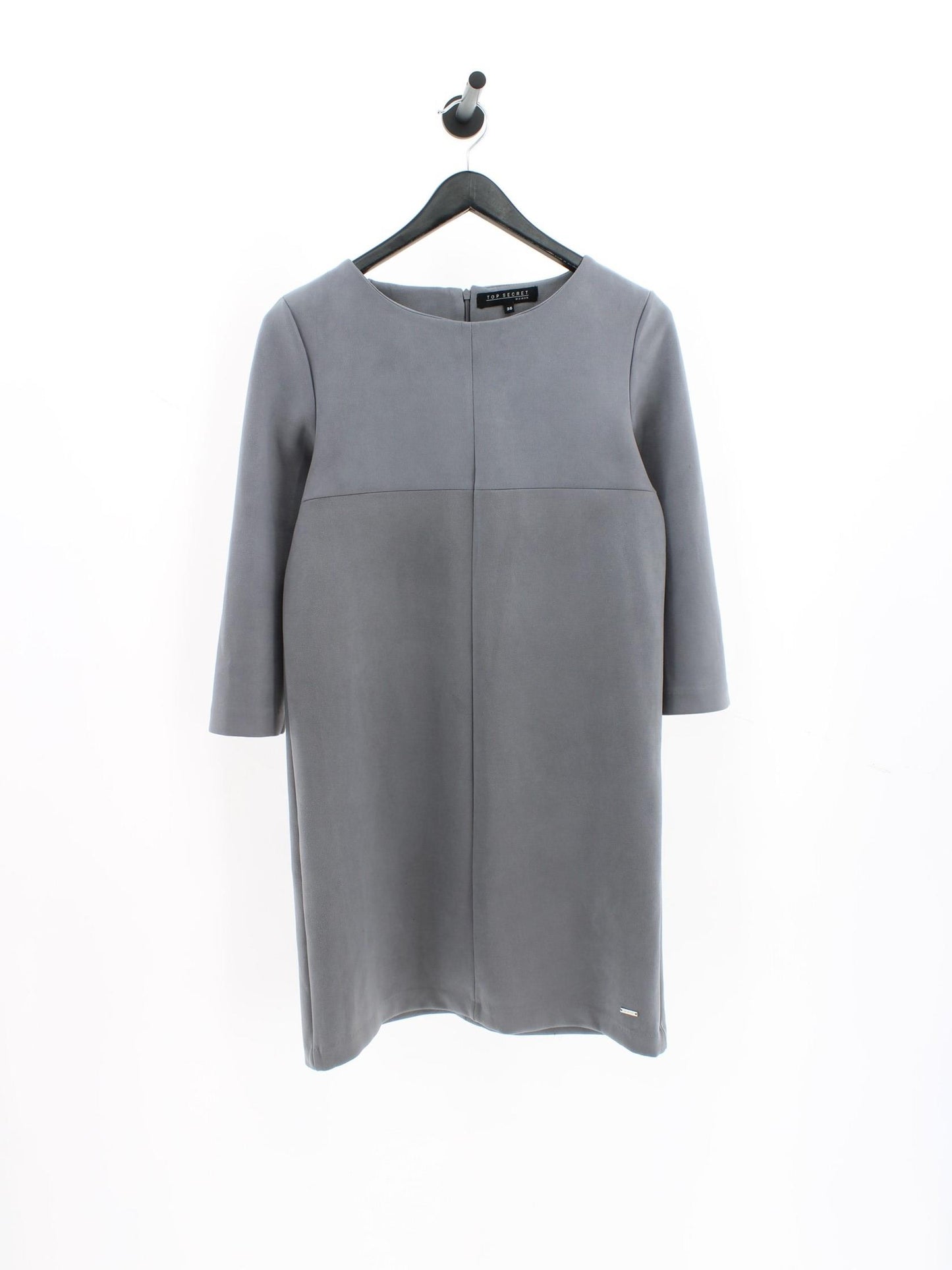 a997801946d1c7ee7f8945efc6ee68e9