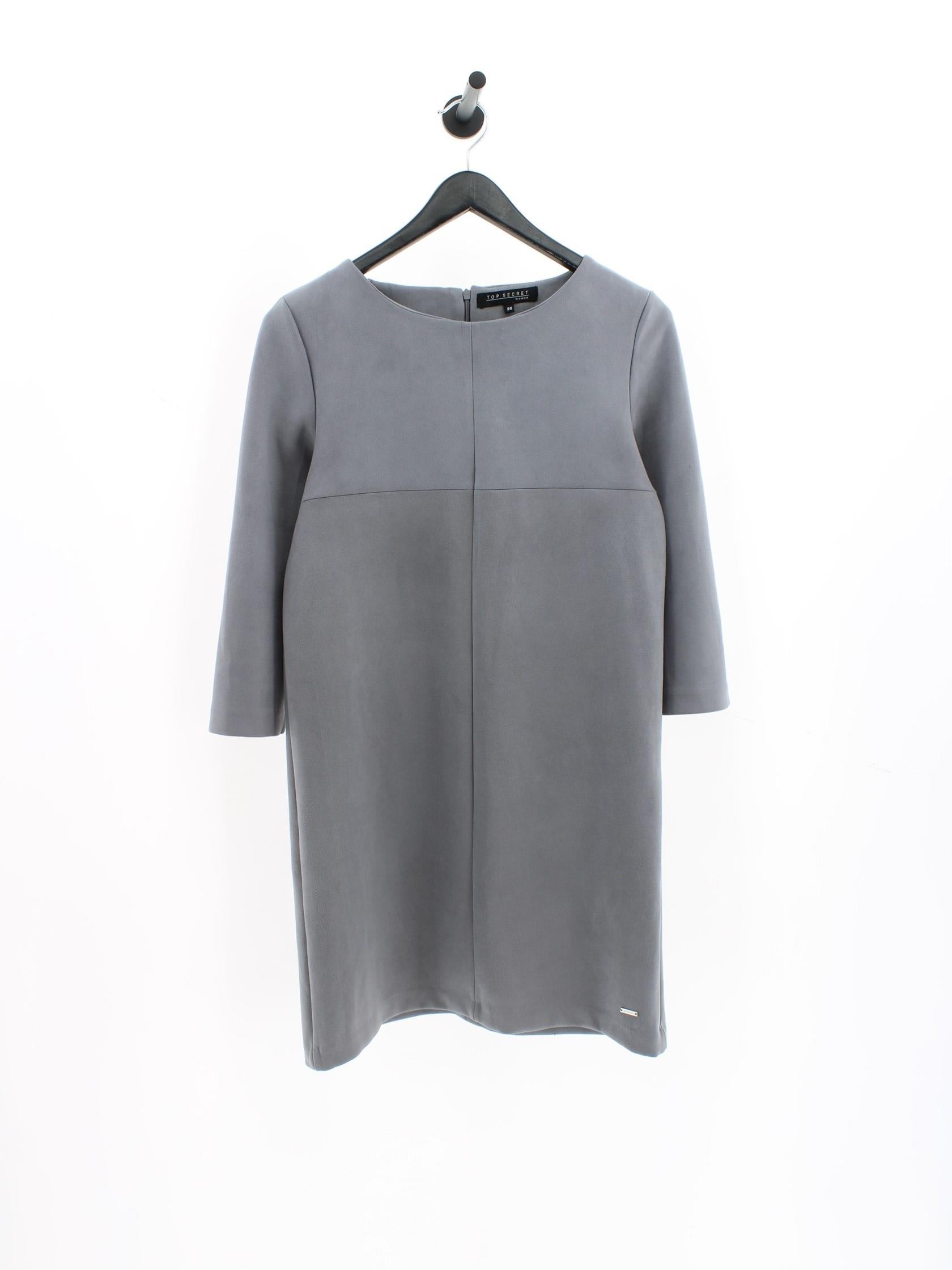 a997801946d1c7ee7f8945efc6ee68e9