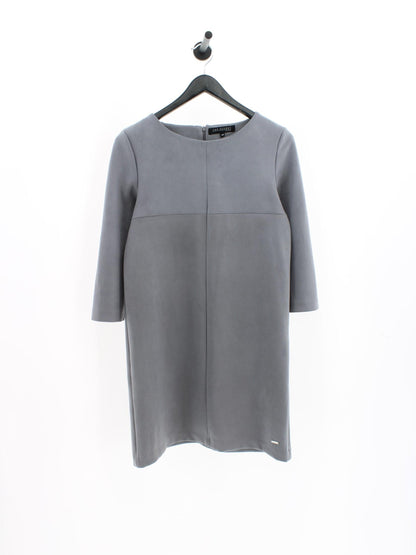 a997801946d1c7ee7f8945efc6ee68e9