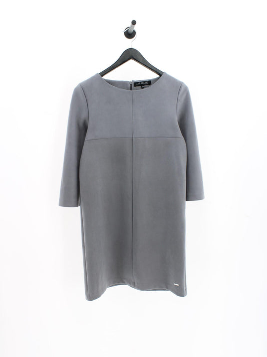 a997801946d1c7ee7f8945efc6ee68e9