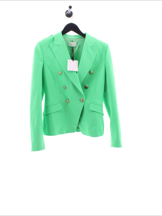 c055e63cee0f7ad76138039df3c8340d