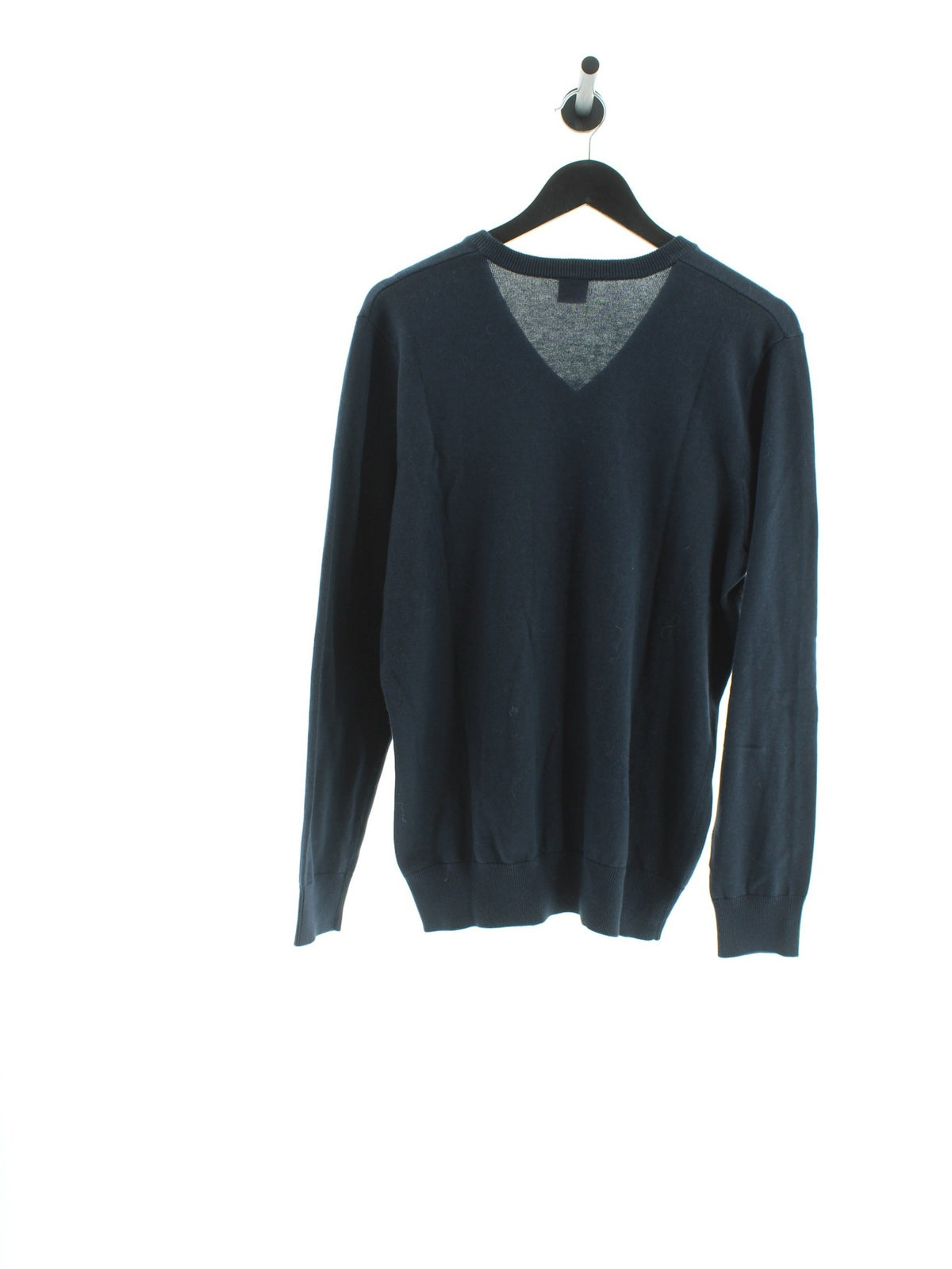 Sweter s.Oliver Rozmiar: L